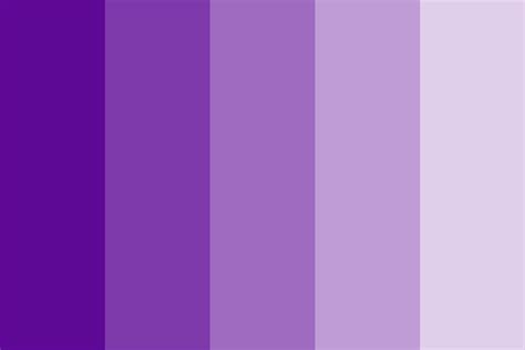 flamboyant color